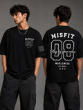 MISFIT Tshirt