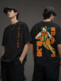 Pumpkinhead Tshirt