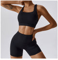 Jump Freedom Sports Bra-0