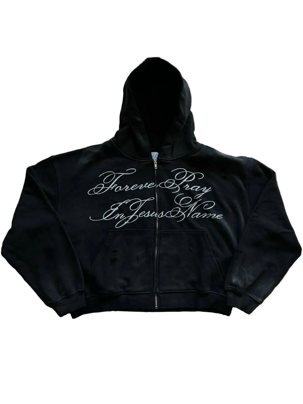 Y2K Graphic Streetwear Hoodie-0
