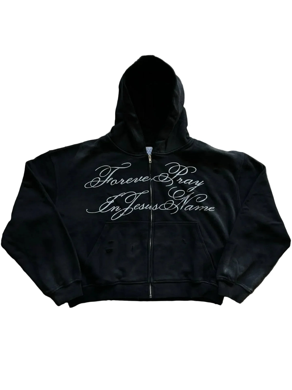 Y2K Graphic Streetwear Hoodie-0